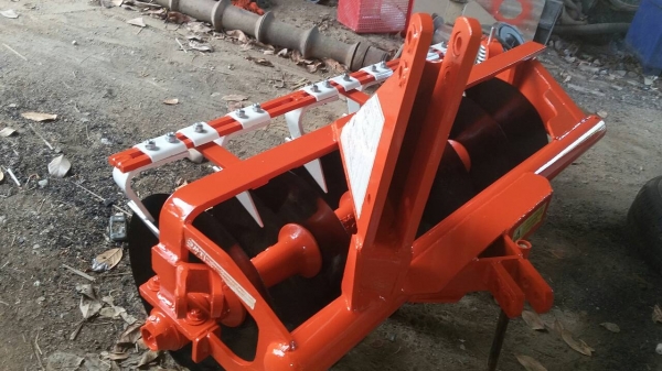 ขายผานพรวน2×22.ของcmt.ตัวใหม่ใบเต็มใช้งานน้อยมาก ขายผานพรวน2×22.ของcmt.ตัวใหม่ใบเต็มใช้งานน้อยมาก