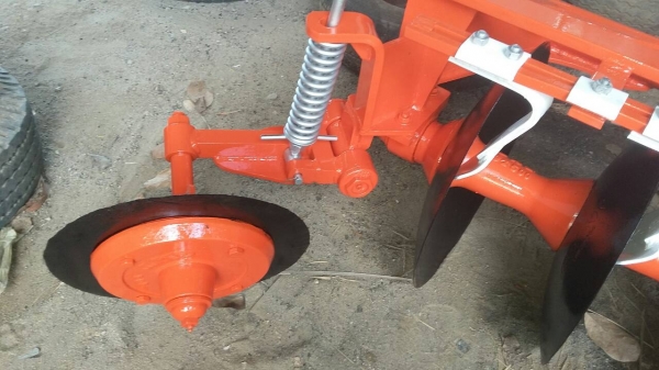 ขายผานพรวน2×22.ของcmt.ตัวใหม่ใบเต็มใช้งานน้อยมาก ขายผานพรวน2×22.ของcmt.ตัวใหม่ใบเต็มใช้งานน้อยมาก