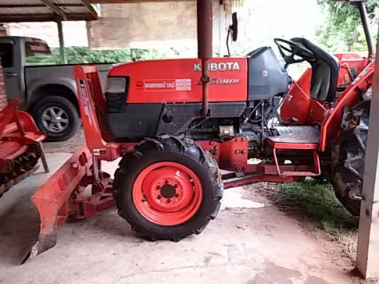 L4508Diปี54 1,2xxชม. อุปกรณ์3ชิ้นครับ