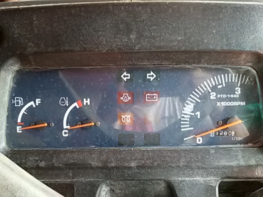 L4508Diปี54 1,2xxชม. อุปกรณ์3ชิ้นครับ