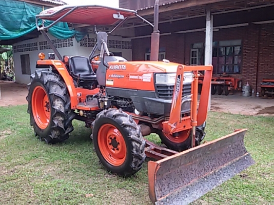 L4508Diปี54 1,2xxชม. อุปกรณ์3ชิ้นครับ