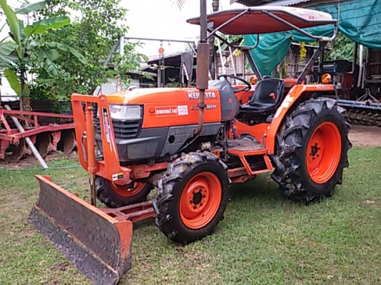 L4508Diปี54 1,2xxชม. อุปกรณ์3ชิ้นครับ