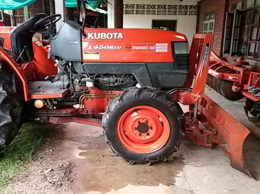 L4508Diปี54 1,2xxชม. อุปกรณ์3ชิ้นครับ