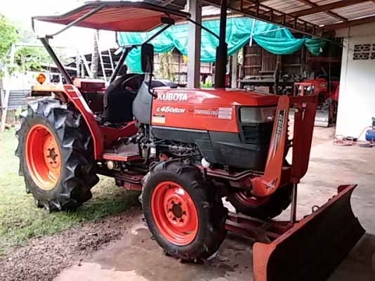 L4508Diปี54 1,2xxชม. อุปกรณ์3ชิ้นครับ