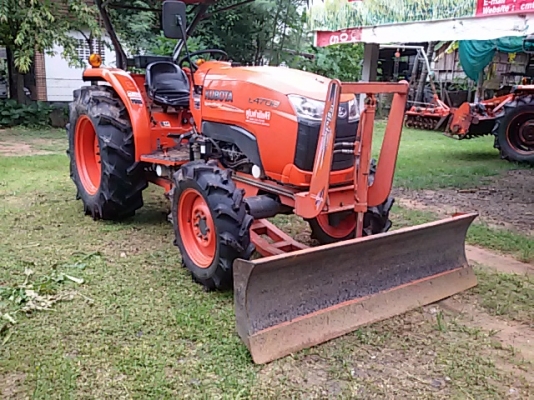 L4708 อุปกรณ์2ชิ้นเล่มทะเบียนพร้อมครับ L4708 อุปกรณ์2ชิ้นเล่มทะเบียนพร้อมครับ