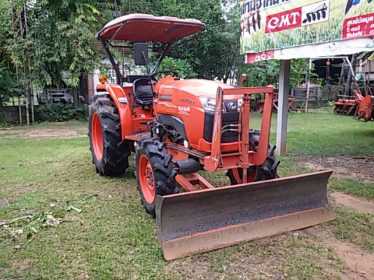 L4708 อุปกรณ์2ชิ้นเล่มทะเบียนพร้อมครับ L4708 อุปกรณ์2ชิ้นเล่มทะเบียนพร้อมครับ