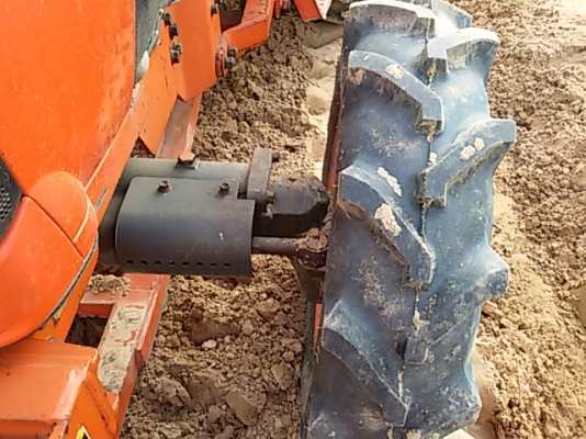 L4708 อุปกรณ์2ชิ้นเล่มทะเบียนพร้อมครับ L4708 อุปกรณ์2ชิ้นเล่มทะเบียนพร้อมครับ