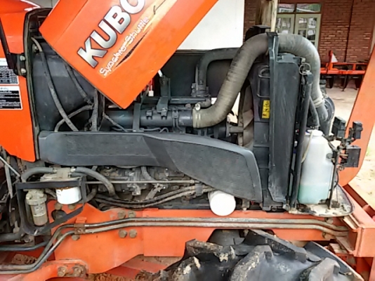 L4708 อุปกรณ์2ชิ้นเล่มทะเบียนพร้อมครับ L4708 อุปกรณ์2ชิ้นเล่มทะเบียนพร้อมครับ