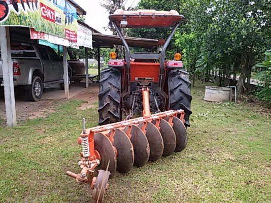 L4708 อุปกรณ์2ชิ้นเล่มทะเบียนพร้อมครับ L4708 อุปกรณ์2ชิ้นเล่มทะเบียนพร้อมครับ