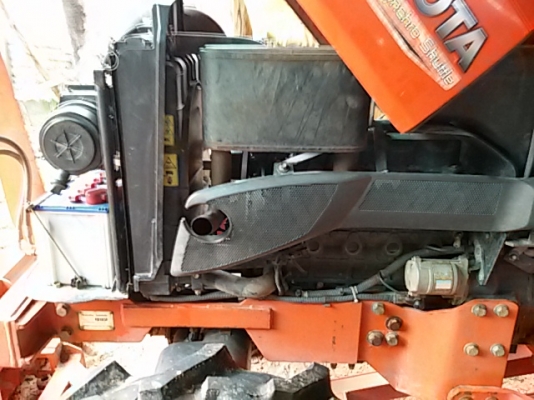 L4708 อุปกรณ์2ชิ้นเล่มทะเบียนพร้อมครับ L4708 อุปกรณ์2ชิ้นเล่มทะเบียนพร้อมครับ