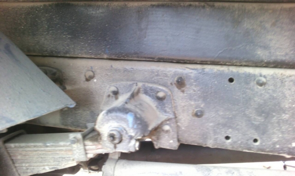 ขายด่วนรถ6ล้อดั้มKM 300เครือง 100แรงรถสวยเดิมดั้มยาว3,7.ม ขายด่วนรถ6ล้อดั้มKM 300เครือง 100แรงรถสวยเดิมดั้มยาว3,7.ม