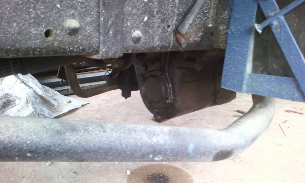 ขายด่วนรถ6ล้อดั้มKM 300เครือง 100แรงรถสวยเดิมดั้มยาว3,7.ม ขายด่วนรถ6ล้อดั้มKM 300เครือง 100แรงรถสวยเดิมดั้มยาว3,7.ม