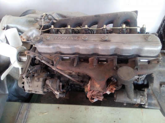 ขายเครื่องและอะใหล่อื่นๆ60000/4000