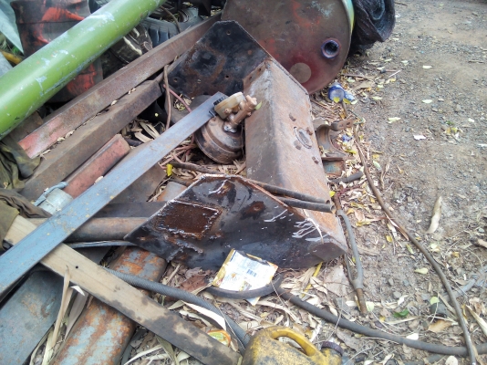 ขายเครื่องและอะใหล่อื่นๆ60000/4000