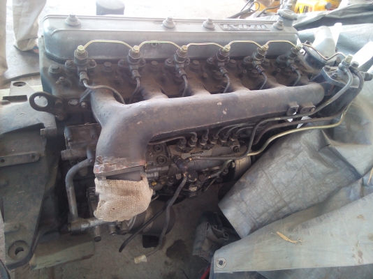 ขายเครื่องและอะใหล่อื่นๆ60000/4000