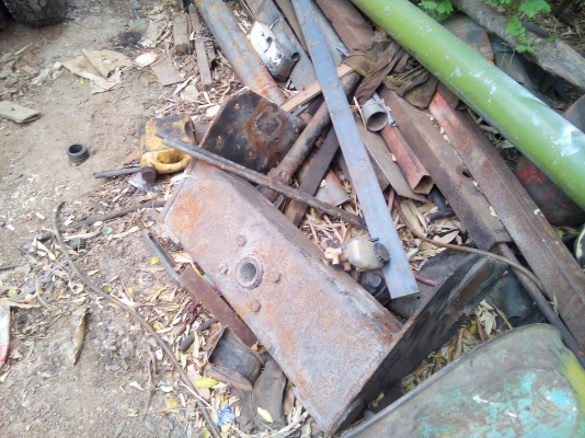 ขายเครื่องและอะใหล่อื่นๆ60000/4000