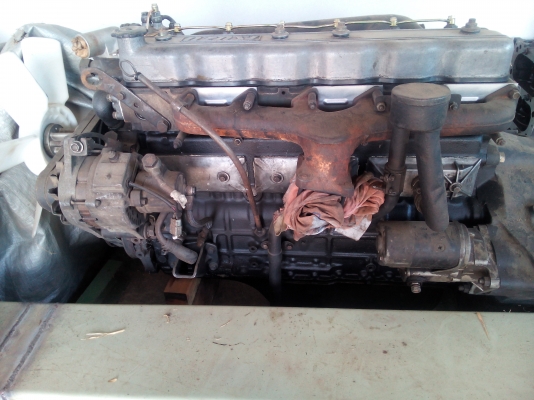 ขายเครื่องและอะใหล่อื่นๆ60000/4000