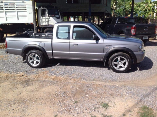 ขายล้อNISMO งานROTA