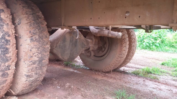 ขายรถบรรทุกเพลาเดียว HINO KT929เครื่อง HO7C 185 แรง เพลาเดียวบรรทุกรุ่น 200-220 ได้สบายสภาพพร้อมใช้ทะเบียนชุดโอนพร้อม