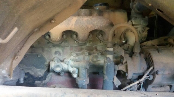 ขายรถบรรทุกเพลาเดียว HINO KT929เครื่อง HO7C 185 แรง เพลาเดียวบรรทุกรุ่น 200-220 ได้สบายสภาพพร้อมใช้ทะเบียนชุดโอนพร้อม