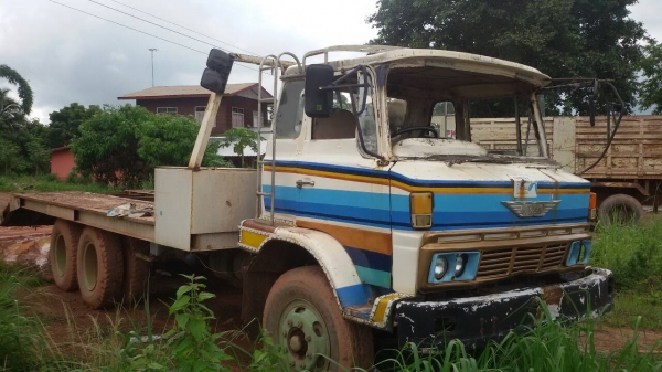 ขายรถบรรทุกเพลาเดียว HINO KT929เครื่อง HO7C 185 แรง เพลาเดียวบรรทุกรุ่น 200-220 ได้สบายสภาพพร้อมใช้ทะเบียนชุดโอนพร้อม