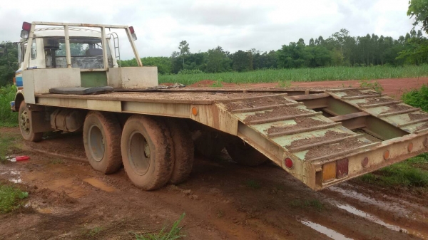 ขายรถบรรทุกเพลาเดียว HINO KT929เครื่อง HO7C 185 แรง เพลาเดียวบรรทุกรุ่น 200-220 ได้สบายสภาพพร้อมใช้ทะเบียนชุดโอนพร้อม