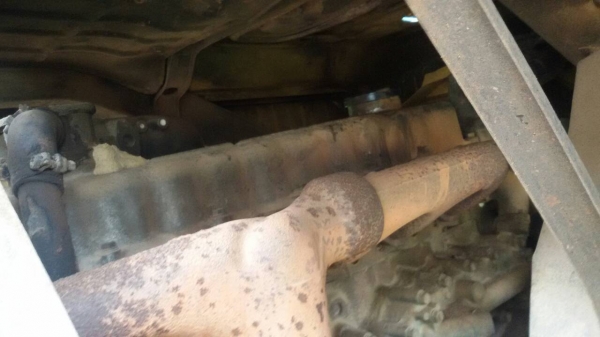 ขายรถบรรทุกเพลาเดียว HINO KT929เครื่อง HO7C 185 แรง เพลาเดียวบรรทุกรุ่น 200-220 ได้สบายสภาพพร้อมใช้ทะเบียนชุดโอนพร้อม