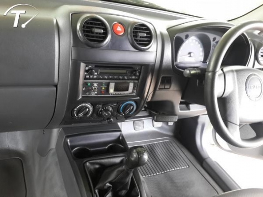 รถห้องเย็น ติดลบ รถมือเดียว สีสวยเดิมทั้งคัน