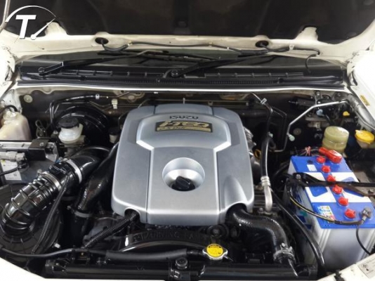 รถห้องเย็น ติดลบ รถมือเดียว สีสวยเดิมทั้งคัน