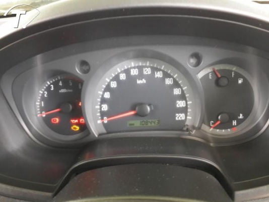 รถห้องเย็น ติดลบ รถมือเดียว สีสวยเดิมทั้งคัน