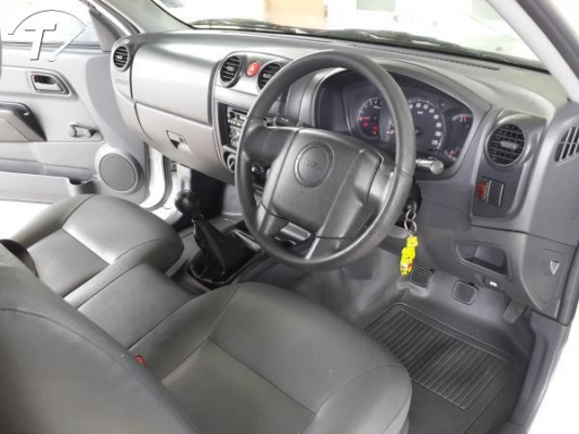 รถห้องเย็น ติดลบ รถมือเดียว สีสวยเดิมทั้งคัน