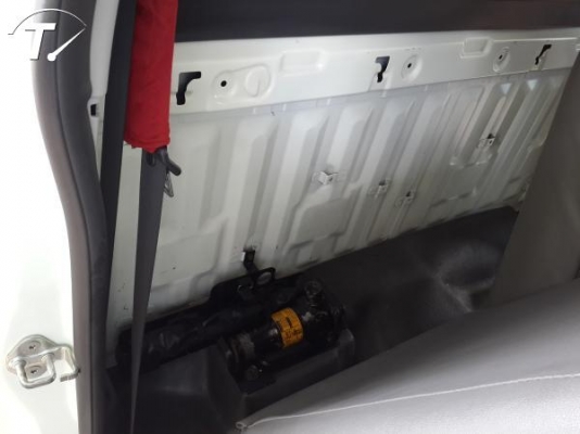 รถห้องเย็น ติดลบ รถมือเดียว สีสวยเดิมทั้งคัน