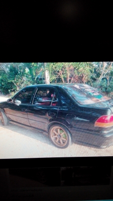 รับซื้อรถกระบะรถเก๋งรถแวนรถตู้0927266688