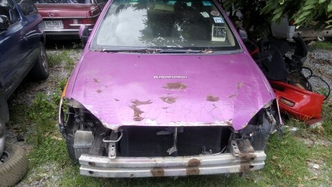 รับซื้อรถกระบะรถเก๋งรถแวนรถตู้0927266688