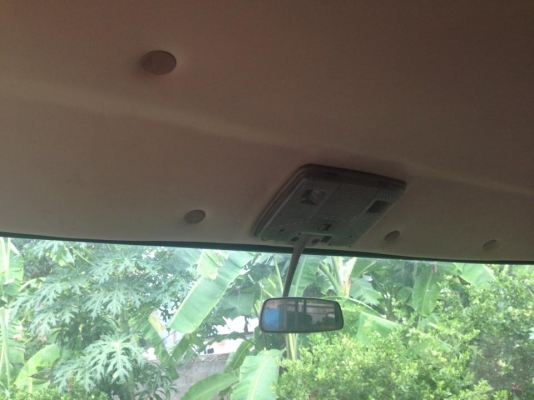 ขายฮีโน่227กระบะต่อใหม่ หัวใหม่ เครื่องใหม่ รถสวย2เพลา  คัชซีสวย แอร์ทำใหม่