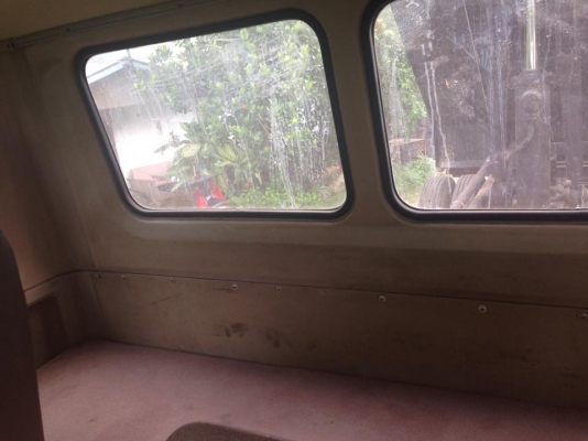 ขายฮีโน่227กระบะต่อใหม่ หัวใหม่ เครื่องใหม่ รถสวย2เพลา  คัชซีสวย แอร์ทำใหม่