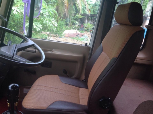 ขายฮีโน่227กระบะต่อใหม่ หัวใหม่ เครื่องใหม่ รถสวย2เพลา  คัชซีสวย แอร์ทำใหม่