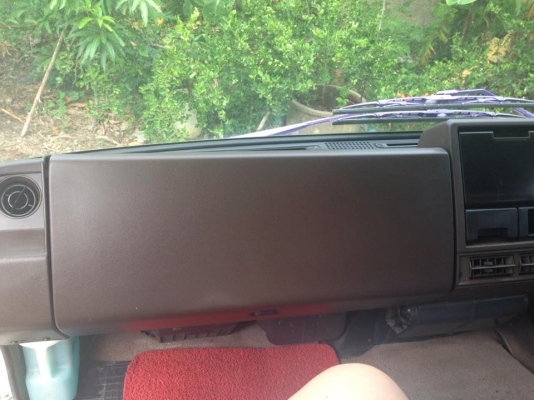 ขายฮีโน่227กระบะต่อใหม่ หัวใหม่ เครื่องใหม่ รถสวย2เพลา  คัชซีสวย แอร์ทำใหม่