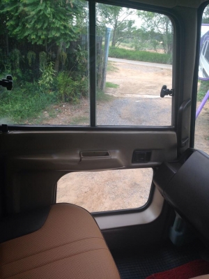 ขายฮีโน่227กระบะต่อใหม่ หัวใหม่ เครื่องใหม่ รถสวย2เพลา คัชซีสวย แอร์ทำใหม่ ขายฮีโน่227กระบะต่อใหม่ หัวใหม่ เครื่องใหม่ รถสวย2เพลา คัชซีสวย แอร์ทำใหม่