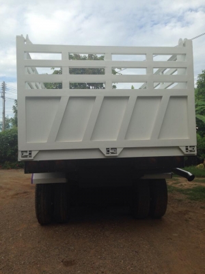 ขายฮีโน่227กระบะต่อใหม่ หัวใหม่ เครื่องใหม่ รถสวย2เพลา คัชซีสวย แอร์ทำใหม่ ขายฮีโน่227กระบะต่อใหม่ หัวใหม่ เครื่องใหม่ รถสวย2เพลา คัชซีสวย แอร์ทำใหม่