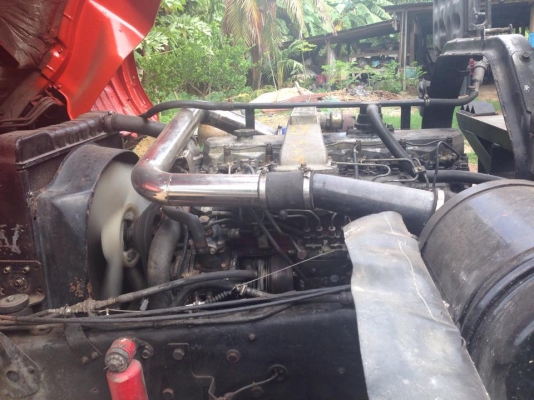 ขายฮีโน่227กระบะต่อใหม่ หัวใหม่ เครื่องใหม่ รถสวย2เพลา คัชซีสวย แอร์ทำใหม่ ขายฮีโน่227กระบะต่อใหม่ หัวใหม่ เครื่องใหม่ รถสวย2เพลา คัชซีสวย แอร์ทำใหม่