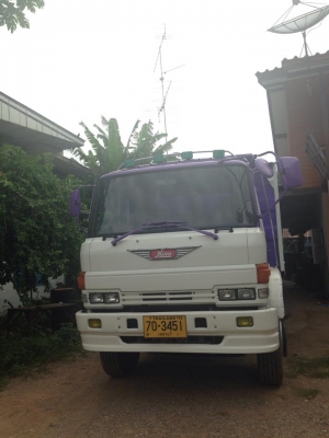 ขายฮีโน่227กระบะต่อใหม่ หัวใหม่ เครื่องใหม่ รถสวย2เพลา คัชซีสวย แอร์ทำใหม่ ขายฮีโน่227กระบะต่อใหม่ หัวใหม่ เครื่องใหม่ รถสวย2เพลา คัชซีสวย แอร์ทำใหม่