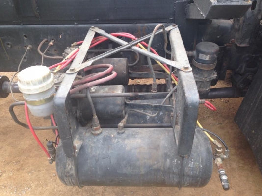 ขายฮีโน่227กระบะต่อใหม่ หัวใหม่ เครื่องใหม่ รถสวย2เพลา คัชซีสวย แอร์ทำใหม่ ขายฮีโน่227กระบะต่อใหม่ หัวใหม่ เครื่องใหม่ รถสวย2เพลา คัชซีสวย แอร์ทำใหม่