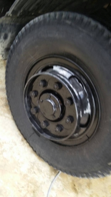 ขายรถ 10 ล้อดั๊ม 2 เพลา มิตซูบิชิ ฟูโซ่ เทอร์โบ TF แท้ กระบะดั้ม KC.โคราช ขายรถ 10 ล้อดั๊ม 2 เพลา มิตซูบิชิ ฟูโซ่ เทอร์โบ TF แท้ กระบะดั้ม KC.โคราช