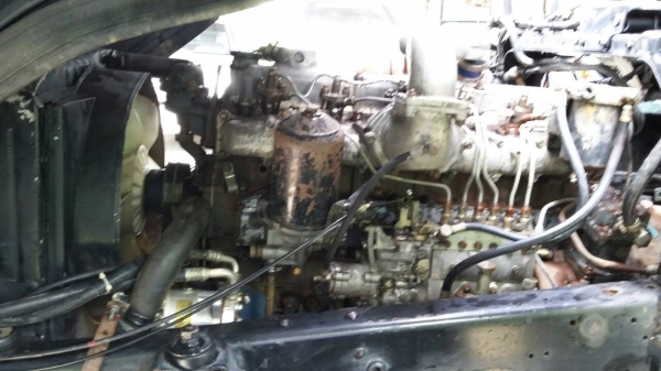 ขายรถ 10 ล้อดั๊ม 2 เพลา มิตซูบิชิ ฟูโซ่ เทอร์โบ TF แท้ กระบะดั้ม KC.โคราช ขายรถ 10 ล้อดั๊ม 2 เพลา มิตซูบิชิ ฟูโซ่ เทอร์โบ TF แท้ กระบะดั้ม KC.โคราช