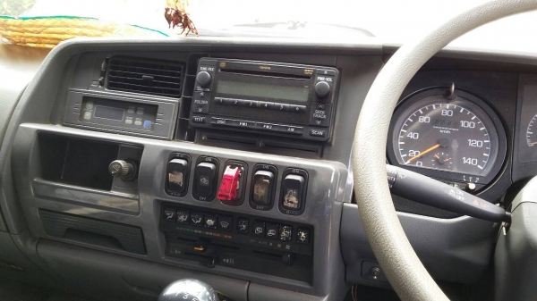 ขายรถ 10 ล้อดั๊ม 2 เพลา มิตซูบิชิ ฟูโซ่ เทอร์โบ TF แท้ กระบะดั้ม KC.โคราช ขายรถ 10 ล้อดั๊ม 2 เพลา มิตซูบิชิ ฟูโซ่ เทอร์โบ TF แท้ กระบะดั้ม KC.โคราช