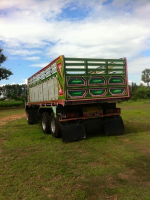 ขายดั้ม2เพลา ร็อกกี้วางเครื่อง240 รถสวยสภาพพร้อมใช้งาน เอกสารพร้อมโอน สนใจโทร 090-8588220คุณนะ 093-3258446คุณบิว ID:narong498 หรือเข้าดูสินค้าอื่นๆได้ที่ www.truck.in.th/498 หรือเพจFacebook ณรงค์ ซื้อขายรถมือสอง (เว็บไซต์ส่วนตัว) หรือFacebook ตลาดรถมือสอง