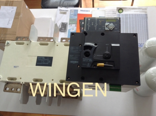 เครื่องปั่นไฟCUMMINS 800 Kva..พร้มใบรับประกัน นำเข้าเครื่องปั่นไฟCUMMINS U.S.A.ทุกขนาด