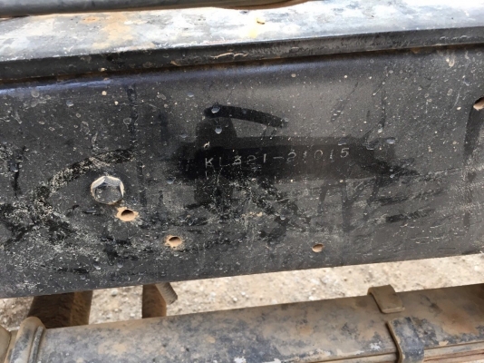 หกล้อ HINO รถปะกอบเครื่องEH700 เบรกชิฟี่ ยางดี แอร์เย็น คัดซีสวยมาก