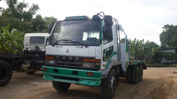 FN516เครื่อง190แรงท้ายลากสวยครับ